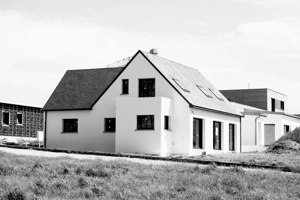 Évolution des Coûts de Construction en 2024 : L"Impact des Nouvelles Régulations Environnementales