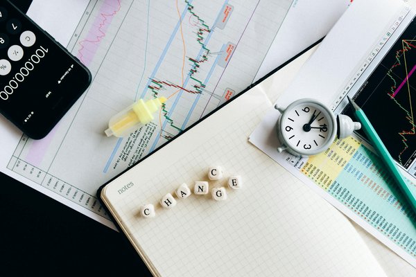 Les avantages de la planification financière en gestion de patrimoine