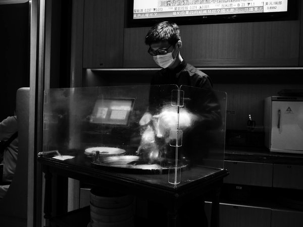 Simulation crédit auto : guide pour optimiser votre financement