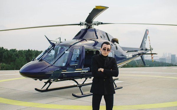 Découverte des Dernières Évolutions du Financement des Biens Immobiliers d'Entreprise : Tout Ce Qu'il Faut Connaître