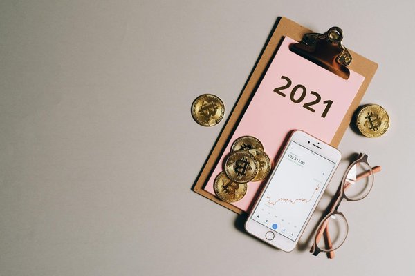 Entretien avec un planificateur financier professionnel