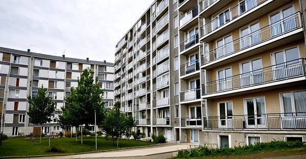 Résidence étudiante au havre : guide pour bien choisir votre logement