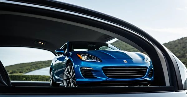 Simulation crédit auto : guide pour optimiser votre financement