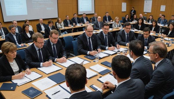 Accompagnement des politiques publiques : innovations et stratégies efficaces