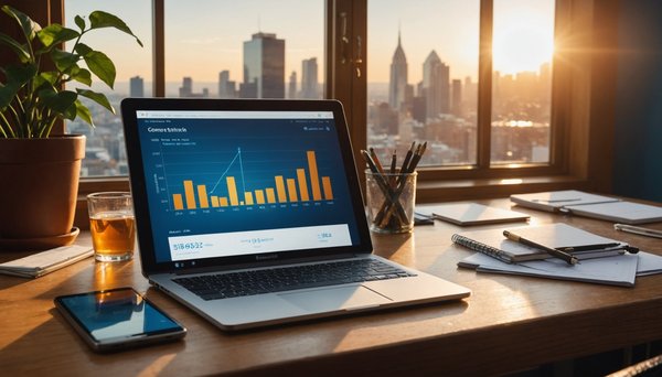 Retraite épargne : découvrez comment sécuriser votre avenir financier